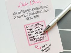 Rubbelsticker aufkleben und Freunde /& Familie /überraschen INKL. UMSCHL/ÄGE! 5x Rubbelkarte f/ür individuelle /Überraschung: Karte beschriften IDEAL f/ür Hochzeit Schwangerschaft Taufe u.v.m.