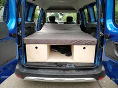 Die 20+ besten Bilder zu Ideen | camping box, micro camper Die 20+ besten Bilder zu Ideen | camping box, micro camper