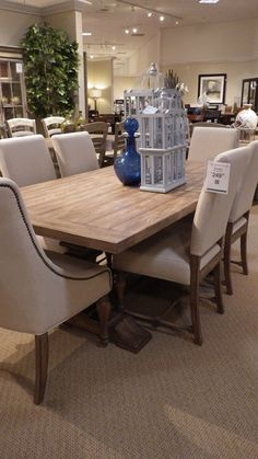 Avondale Table Havertys Comes In 78" Or 102" Lengths Fair Havertys Dining Room 2018 Avondale Table Havertys Comes In 78" Or 102" Lengths Beauteous Havertys Dining Room Design Ideas