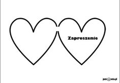Kartka Urodzinowa Dziecięce Kartki Zaproszenia Pinterest