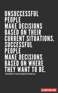 61 best inspirational career quotes images thinking about you quotes about career goals