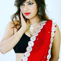 Nepali teen video hot — photo 5