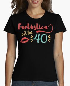 Leyendas nacen en diciembre Regalo de Cumpleaños Padres Día Softspun T Shirt 8 Colores