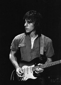 jeff beck gay Jeff beck gay