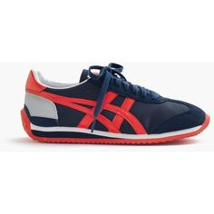 asics onitsuka tiger aaron schwarz asics onitsuka tiger aaron schwarz