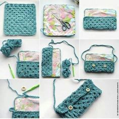 KnitPro Plastique Bent Astuce Tapisserie Aiguilles à coudre Up Set de 4-TRICOT CROCHET