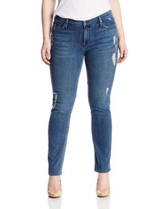Http Www Ebay Co Uk Rpp Fashion Http Www Ebay Co Uk Rpp Fashion