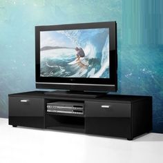 17 ideas de Repisas para plasmas | muebles para tv, muebles para televisores, muebles para television