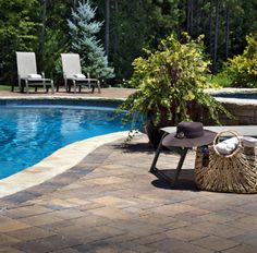 98 Best Pool Deck Ideas Images In 2018 Decks Designs Contact Paver Deckpool