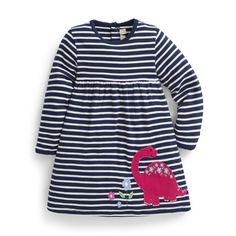 Clothing Shoes Accessories New Jojo Maman Bebe Animal Fun Print Applique A Line Dress Rrp 3months 6years Girls Dresses Sizes 4 Up Clothing Shoes Accessories New Jojo Maman Bebe Animal Fun Print Applique A Line Dress Rrp 3months 6years Girls Dresses Sizes 4 Up