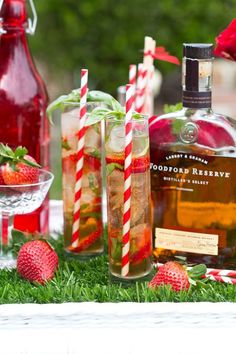 907 best cocktail recipes images on pinterest in 2018 cocktail