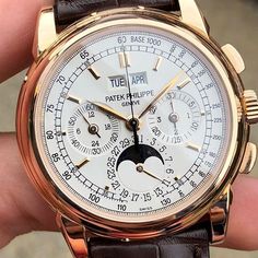 10 Best Watches images | Watches, Watches for men, Luxury 10 Best Watches images | Watches, Watches for men, Luxury