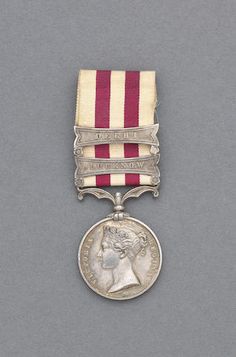 BRITISH ARMY ROYAL NAVY INDIAN MUTINY MEDAL LUCKNOW CLASP SEPOY REBELLION BRITISH ARMY ROYAL NAVY INDIAN MUTINY MEDAL LUCKNOW CLASP SEPOY REBELLION