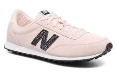 new balance baskets wl410 dames bleu new balance baskets wl410 dames bleu