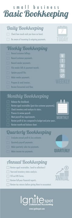 The (Free) SM Marketing Tool that Will Allow You to Reach Thousands - small business budget template The (Free) SM Marketing Tool that Will Allow You to Reach Thousands - small business budget template