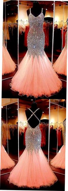 Stor Storlek Kvinna Retro Festklänning Röd Ärmlös Lång Kväll Snygga Klänning Stor Storlek Bröllop Maxi Mode Mesh Prom Vestido Stor Storlek Kvinna Retro Festklänning Röd Ärmlös Lång Kväll Snygga Klänning Stor Storlek Bröllop Maxi Mode Mesh Prom Vestido