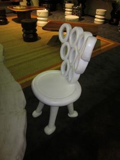 faul eisenmöbel historische tucker robbins bangle chair 50 besten game of thrones bilder auf pinterest stühle couches und faul eisenmöbel historische tucker robbins bangle chair 50 besten game of thrones bilder auf pinterest stühle couches und