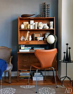 möbelinnenarchitektur sunday vintage desire to inspire desiretoinspirenet apartment office office spaces 12 best images on pinterest möbel innenarchitektur and farben möbelinnenarchitektur sunday vintage desire to inspire desiretoinspirenet apartment office office spaces 12 best images on pinterest möbel innenarchitektur and farben