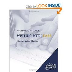 where to order an report A4 (British/European) 8 hours Premium Writing