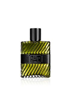 30 Meilleures Images Du Tableau Parfum Pas Cher Cher Eau De