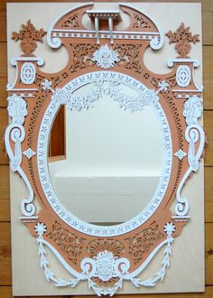 Free scroll saw fretwork patterns; clocks, shelves ... Free scroll saw fretwork patterns; clocks, shelves ...