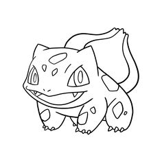pokemon kopitegning pokemon kopitegning
