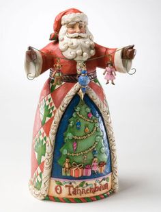 Christmas Jim Shore Santa Santa Figurines Collectible Figurines Disney Figurines Jim Shore Christmas Jim Shore Santa Santa Figurines Collectible Figurines Disney Figurines Jim Shore