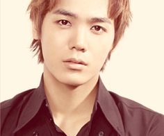 MBLAQ stile di appuntamenti