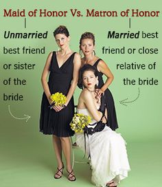 50 best maid of