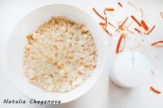 Гуляш в казане - пошаговый рецепт с фото на Повар.ру Гуляш в казане - пошаговый рецепт с фото на Повар.ру