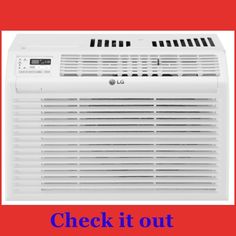 what size window air conditioner do i need 12 things to consider what size window air conditioner do i need