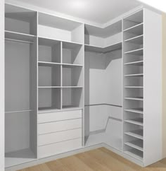 Wardrobes, Closet Renovation, Closet Remodel, Closet Bedroom, Closet Decor