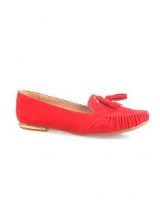 Faaf Shoes Babet Shoes Models Starting From 34 90 Tl Price And Price Shoes Loafers Mules Ext Ext Babet Ext Faaf Mode Shoe Recipe Loafer Mules Shoes