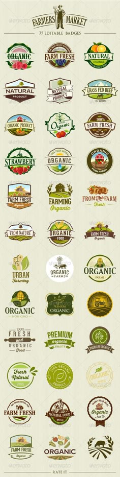 156 best food labels images food labels label design packaging food label design