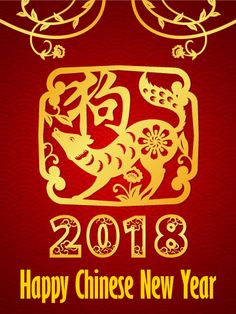 12 best chinese new