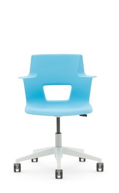 shortcut colorful office chairs stools office furniture