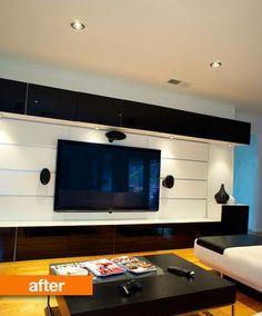 modern living room wall mount tv design ideas | tv walls, mounted modern living room wall mount tv design ideas | tv walls, mounted