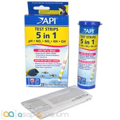 1829 best products images