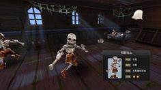 18 Best Ragnarok Mobile Images Ragnarok Mobile Mobiles Eternal Love