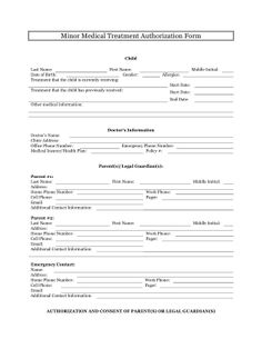 Printable Medical Release Form For Children Brilliant Low Cost Last Will And Testament Forms Online Shopping If It Does . Printable Medical Release Form For Children Awesome Low Cost Last Will And Testament Forms Online Shopping If It Does .