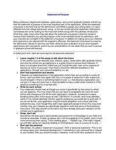 essay of abortion