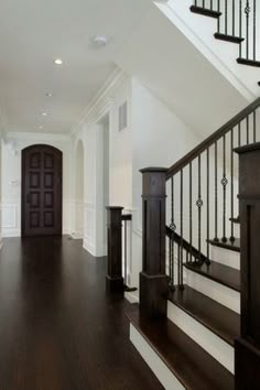 272 Best Dark Hardwood Flooring Images In 2019 Diy Home Decor 2018 Hardwood Flooring Trends Dark Best Wood Modern Floors