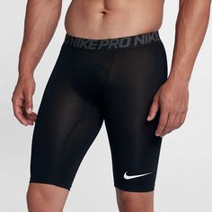 XXL Nike Men/'s Dry Printed Training 9/" Shorts MSRP$40.00 NWT Size L