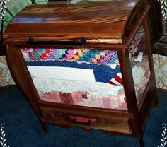 all quilt cabinets | option for both storage and display with an all quilt cabinets | option for both storage and display with an