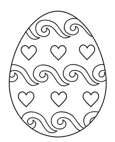 Top 15 Free Printable Easter Bunny Coloring Pages Online | Templates ... Top 15 Free Printable Easter Bunny Coloring Pages Online | Templates ...