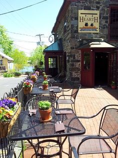 27 Best Restaurants In New Hope Pennsylvania Images On Pinterest Restaurants In New Hope Pennsylvania By Newhoats See More Hearth