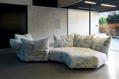 40 Best Stuff to Buy images | Furniture, Sofa design, Sofa 40 Best Stuff to Buy images | Furniture, Sofa design, Sofa