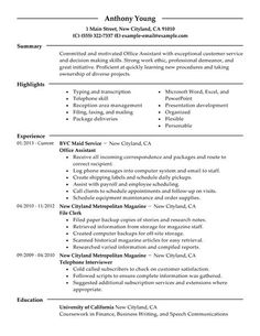 summary on resume examples resume examples resume examples best summary for resumes