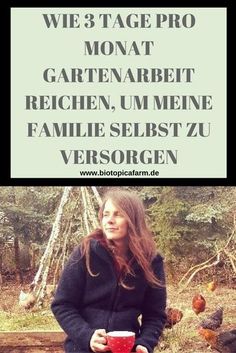 outdoorpatio tabelle deckt zuhause ab tage gartenarbeit pro monat ja das reicht aus um sich selbstzuversorgen lies 98 best garten images on pinterest backyard patio formal gardens outdoorpatio tabelle deckt zuhause ab tage gartenarbeit pro monat ja das reicht aus um sich selbstzuversorgen lies 98 best garten images on pinterest backyard patio formal gardens
