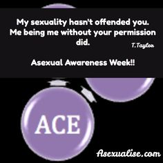 asexual pride ring this one is adjustable and has the asexual